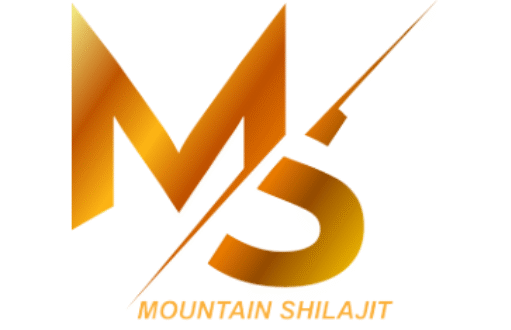 MSSHILAJIT